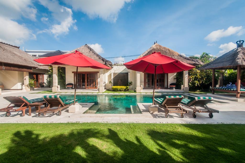 Vara * Kuta (Bali)